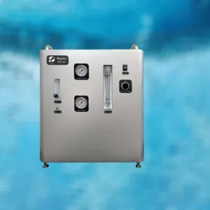 پکیج نانو حباب